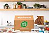 Why This $69 Food Box Is Changing Australia's Grocery Shopping