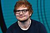 Yes, Ed Sheeran Is Actually Going To Be In 'Game Of Thrones'