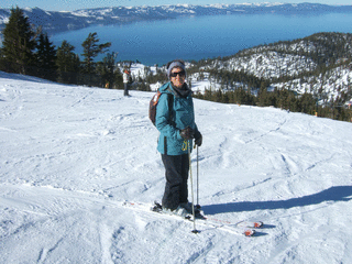 http://www.tafir.com.au/vicki/Profile/41-Ski-Tahoe.jpg