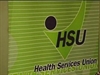 HSU East cards racked up $600k a year